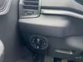 Skoda Karoq Karoq 1.6 TDI SCR Ambition Gris - thumbnail 19