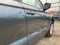 Skoda Karoq Karoq 1.6 TDI SCR Ambition Gris - thumbnail 6