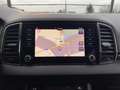 Skoda Karoq Karoq 1.6 TDI SCR Ambition Gris - thumbnail 14