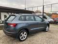 Skoda Karoq Karoq 1.6 TDI SCR Ambition Gris - thumbnail 4