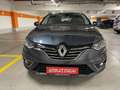 Renault Megane Mégane Grandtour Intens Energy dCi 110 EDC Grau - thumbnail 3