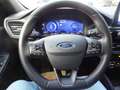 Ford Kuga ST-Line X Bleu - thumbnail 7