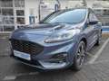 Ford Kuga ST-Line X Bleu - thumbnail 1