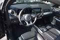 Mercedes-Benz GLB 35 AMG 4-Matic/7Pl./OpenDak/Leder/21"/Burgemester/Multib. Zwart - thumbnail 7