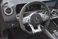 Mercedes-Benz GLB 35 AMG 4-Matic/7Pl./OpenDak/Leder/21"/Burgemester/Multib. Nero - thumbnail 9