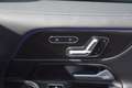 Mercedes-Benz GLB 35 AMG 4-Matic/7Pl./OpenDak/Leder/21"/Burgemester/Multib. Nero - thumbnail 11