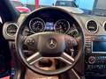 Mercedes-Benz ML 500 Sportpaket Airmatic Kamera BiXenon Memory Schwarz - thumbnail 12