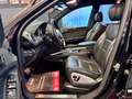 Mercedes-Benz ML 500 Sportpaket Airmatic Kamera BiXenon Memory Schwarz - thumbnail 10