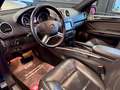 Mercedes-Benz ML 500 Sportpaket Airmatic Kamera BiXenon Memory Schwarz - thumbnail 15