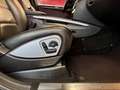 Mercedes-Benz ML 500 Sportpaket Airmatic Kamera BiXenon Memory Schwarz - thumbnail 19