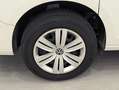 Volkswagen Caddy maxi 2.0 tdi 102 cv origin Blanco - thumbnail 7