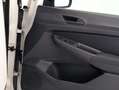 Volkswagen Caddy maxi 2.0 tdi 102 cv origin Blanco - thumbnail 17