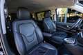 Mercedes-Benz V 220 d- 7 ZITPLAATSEN-LED-CAMERA-CRUISE-BTW Schwarz - thumbnail 20