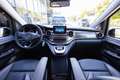 Mercedes-Benz V 220 d- 7 ZITPLAATSEN-LED-CAMERA-CRUISE-BTW Schwarz - thumbnail 15