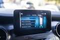 Mercedes-Benz V 220 d- 7 ZITPLAATSEN-LED-CAMERA-CRUISE-BTW Schwarz - thumbnail 23