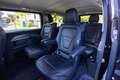 Mercedes-Benz V 220 d- 7 ZITPLAATSEN-LED-CAMERA-CRUISE-BTW Schwarz - thumbnail 14
