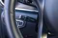 Mercedes-Benz V 220 d- 7 ZITPLAATSEN-LED-CAMERA-CRUISE-BTW Schwarz - thumbnail 28