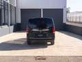 Mercedes-Benz V 220 d- 7 ZITPLAATSEN-LED-CAMERA-CRUISE-BTW Schwarz - thumbnail 9