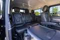 Mercedes-Benz V 220 d- 7 ZITPLAATSEN-LED-CAMERA-CRUISE-BTW Schwarz - thumbnail 19