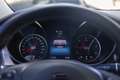 Mercedes-Benz V 220 d- 7 ZITPLAATSEN-LED-CAMERA-CRUISE-BTW Schwarz - thumbnail 21