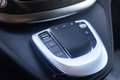 Mercedes-Benz V 220 d- 7 ZITPLAATSEN-LED-CAMERA-CRUISE-BTW Schwarz - thumbnail 27