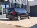 Mercedes-Benz V 220 d- 7 ZITPLAATSEN-LED-CAMERA-CRUISE-BTW Schwarz - thumbnail 8