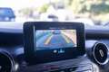Mercedes-Benz V 220 d- 7 ZITPLAATSEN-LED-CAMERA-CRUISE-BTW Schwarz - thumbnail 22