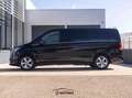 Mercedes-Benz V 220 d- 7 ZITPLAATSEN-LED-CAMERA-CRUISE-BTW Schwarz - thumbnail 5