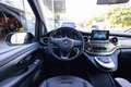 Mercedes-Benz V 220 d- 7 ZITPLAATSEN-LED-CAMERA-CRUISE-BTW Schwarz - thumbnail 16