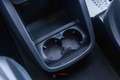 Mercedes-Benz V 220 d- 7 ZITPLAATSEN-LED-CAMERA-CRUISE-BTW Schwarz - thumbnail 30