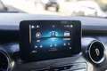 Mercedes-Benz V 220 d- 7 ZITPLAATSEN-LED-CAMERA-CRUISE-BTW Schwarz - thumbnail 24