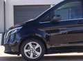 Mercedes-Benz V 220 d- 7 ZITPLAATSEN-LED-CAMERA-CRUISE-BTW Schwarz - thumbnail 6