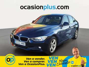 318d