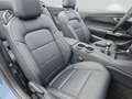 Ford Mustang GT Convertible 5.0 V8 GT Bronce-Styling Синий - thumbnail 12