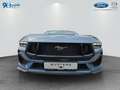 Ford Mustang GT Convertible 5.0 V8 GT Bronce-Styling Синий - thumbnail 2