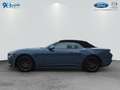 Ford Mustang GT Convertible 5.0 V8 GT Bronce-Styling Синий - thumbnail 3