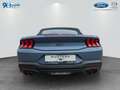 Ford Mustang GT Convertible 5.0 V8 GT Bronce-Styling Синий - thumbnail 5