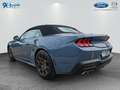 Ford Mustang GT Convertible 5.0 V8 GT Bronce-Styling Синий - thumbnail 4