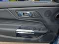 Ford Mustang GT Convertible 5.0 V8 GT Bronce-Styling Синий - thumbnail 20