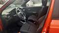 Suzuki Ignis 1.2 Dualjet Hybrid Comfort Orange - thumbnail 5