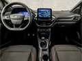 Ford Puma 1.0 EcoBoost Hybrid ST-Line (VIRTUAL COCKPIT, APPL Blauw - thumbnail 6