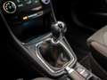 Ford Puma 1.0 EcoBoost Hybrid ST-Line (VIRTUAL COCKPIT, APPL Blauw - thumbnail 10