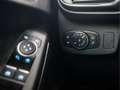 Ford Puma 1.0 EcoBoost Hybrid ST-Line (VIRTUAL COCKPIT, APPL Blauw - thumbnail 22