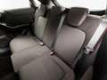Ford Puma 1.0 EcoBoost Hybrid ST-Line (VIRTUAL COCKPIT, APPL Blauw - thumbnail 16