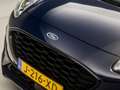 Ford Puma 1.0 EcoBoost Hybrid ST-Line (VIRTUAL COCKPIT, APPL Blauw - thumbnail 31