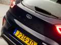 Ford Puma 1.0 EcoBoost Hybrid ST-Line (VIRTUAL COCKPIT, APPL Blauw - thumbnail 26