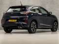 Ford Puma 1.0 EcoBoost Hybrid ST-Line (VIRTUAL COCKPIT, APPL Blauw - thumbnail 5
