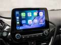 Ford Puma 1.0 EcoBoost Hybrid ST-Line (VIRTUAL COCKPIT, APPL Blauw - thumbnail 8