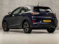 Ford Puma 1.0 EcoBoost Hybrid ST-Line (VIRTUAL COCKPIT, APPL Blauw - thumbnail 3