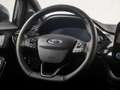 Ford Puma 1.0 EcoBoost Hybrid ST-Line (VIRTUAL COCKPIT, APPL Blauw - thumbnail 17